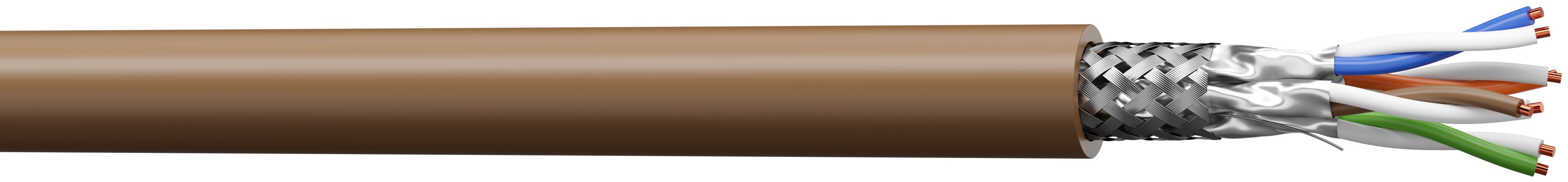SF10004SHMC5, AXINDUS