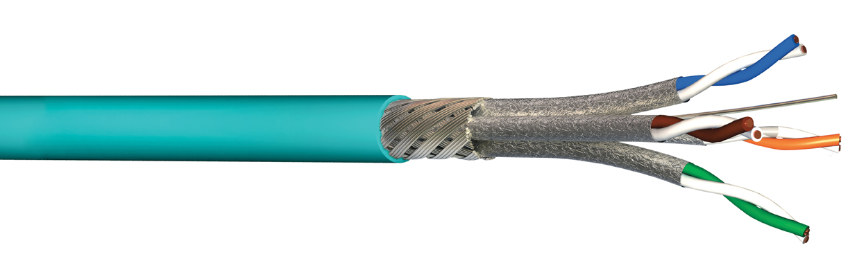 SF20004SHC5RS, AXINDUS