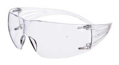 SF201AF-EU, 3M