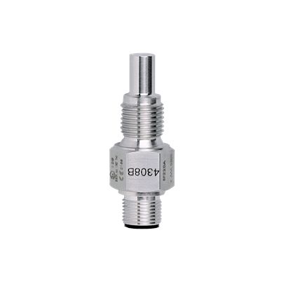 SF220A, ifm electronic