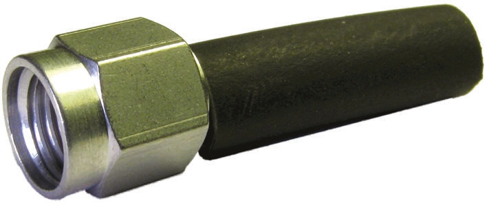 SF2900-6001, Amphenol RF