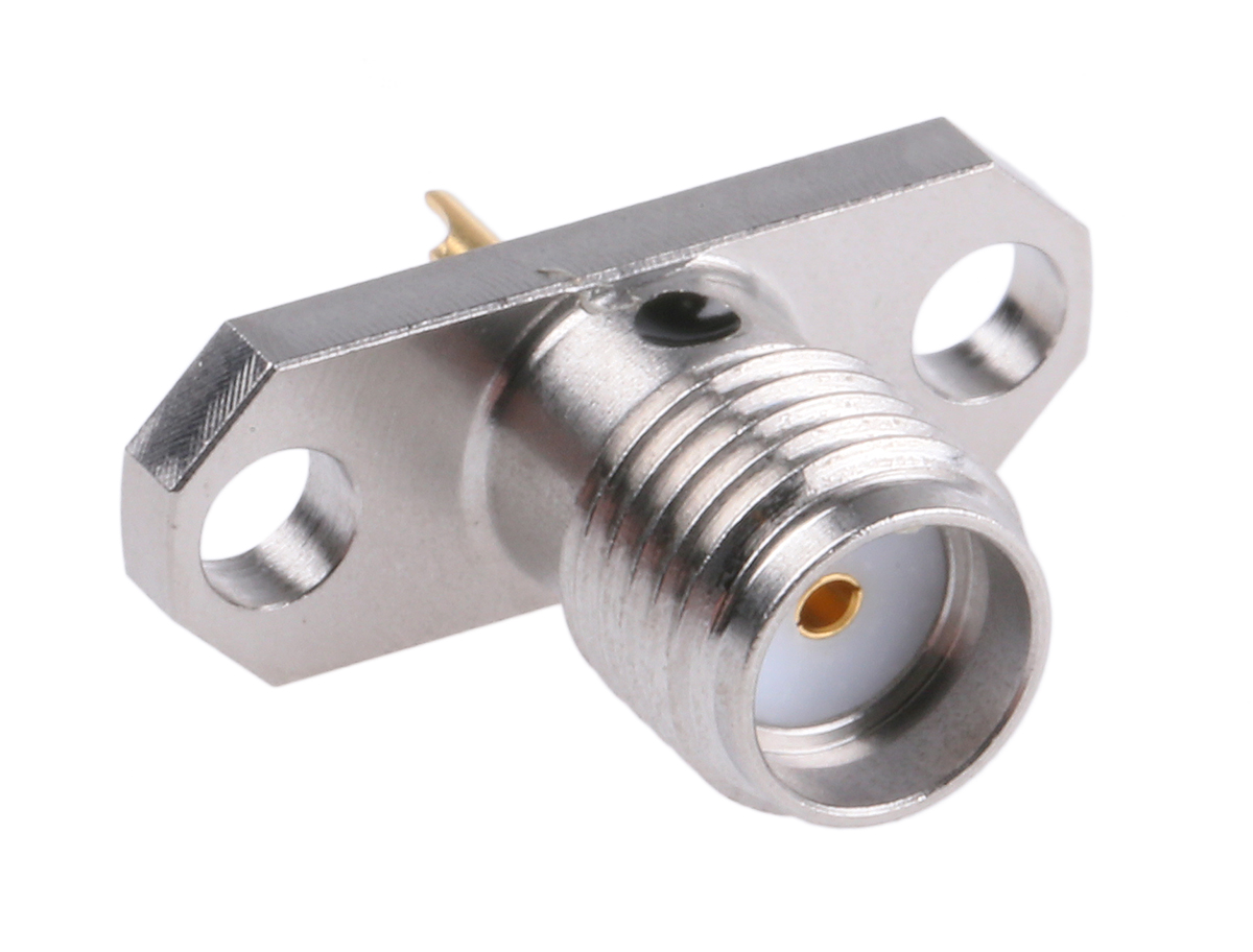 SF2950-6062, Amphenol RF