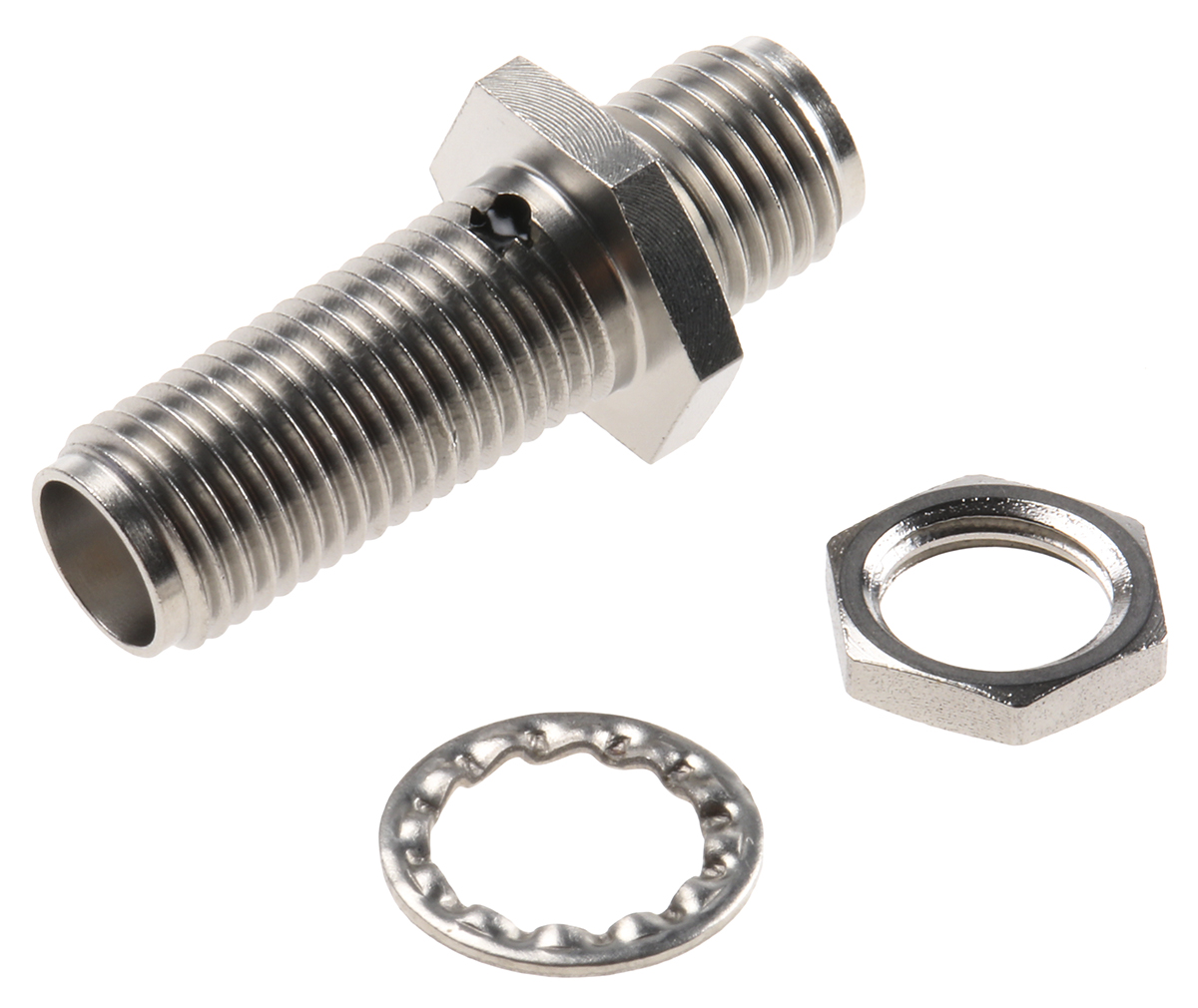 SF2990-6005, Amphenol RF