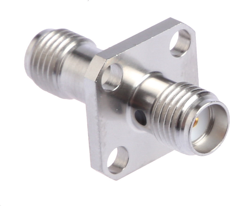 SF2991-6007, Amphenol RF