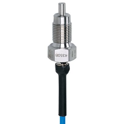 SF311A, ifm electronic