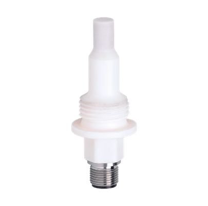 SF3405, ifm electronic