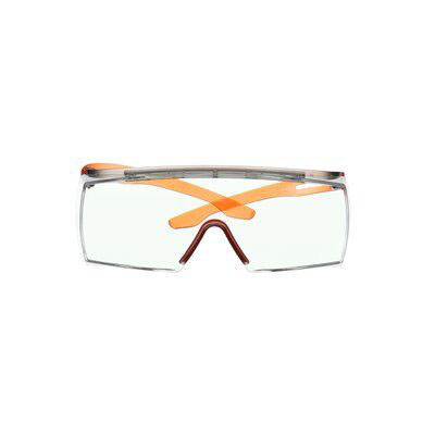 SF3701SGAF-ORG-EU, 3M