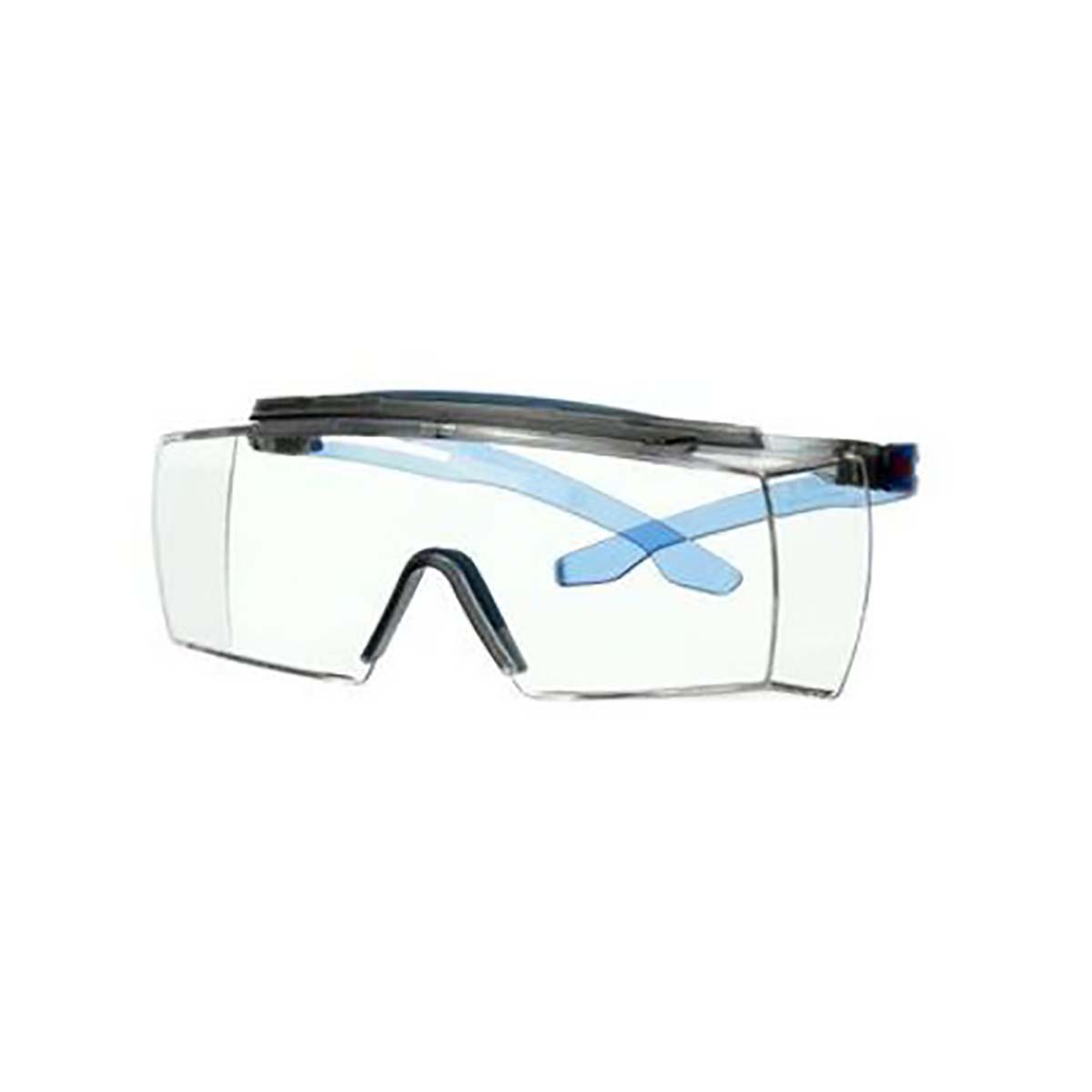 SF3701XSGAF-BLU-EU, 3M