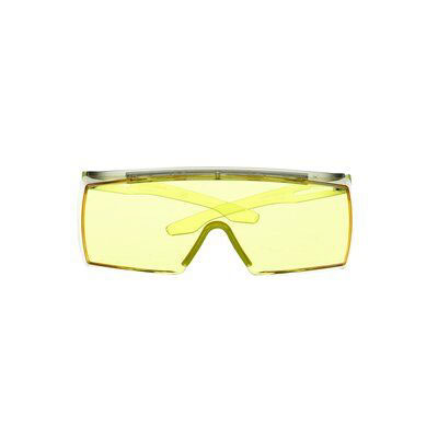 SF3703SGAF-GRN-EU, 3M