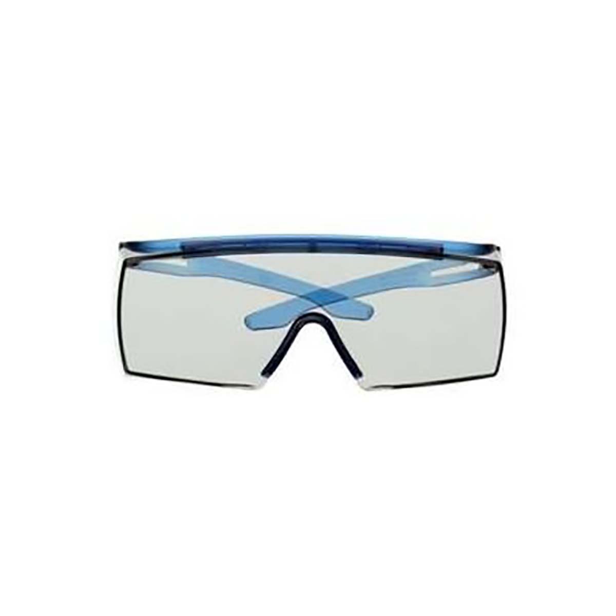 SF3707SGAF-BLU-EU, 3M
