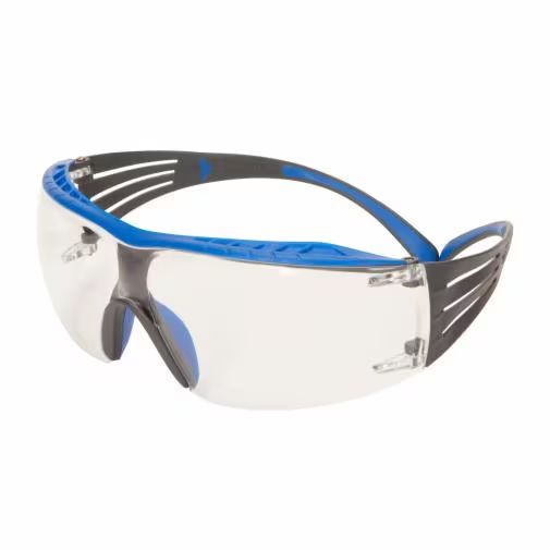 SF401XSGAF-BLU, 3M