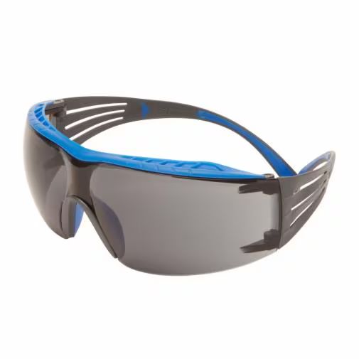 SF402XSGAF-BLU, 3M
