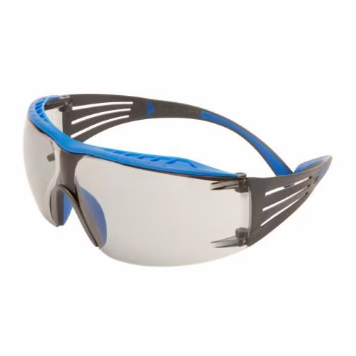 SF407XSGAF-BLU, 3M