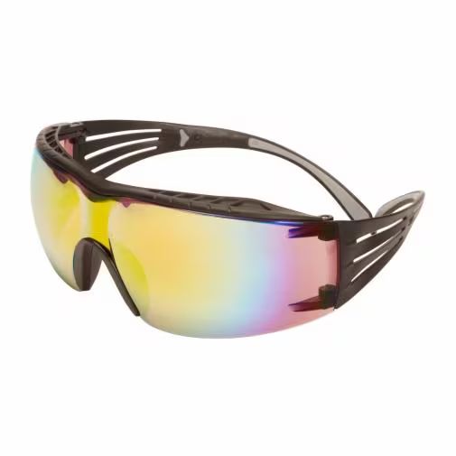 SF416XAS-BLK, 3M