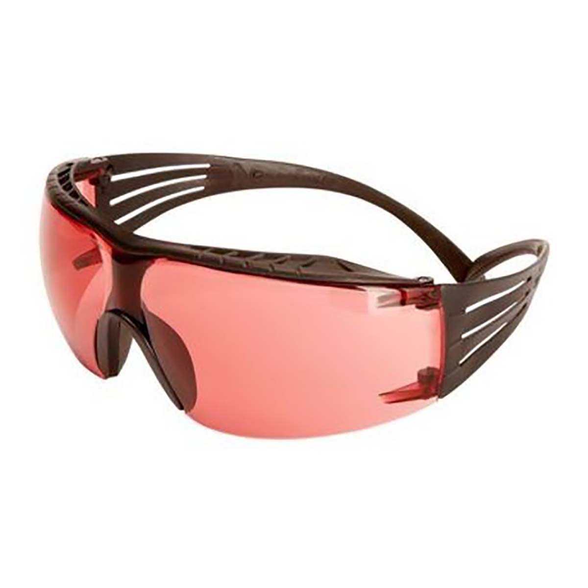 SF422XSGAF-BLK, 3M