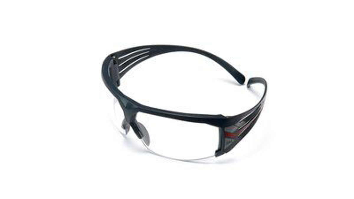 SF601SGAF-EU, 3M