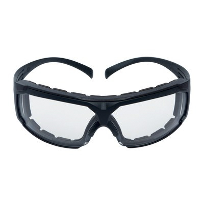 SF601SGAF/FI, 3M