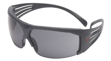 SF602SGAF-EU, 3M