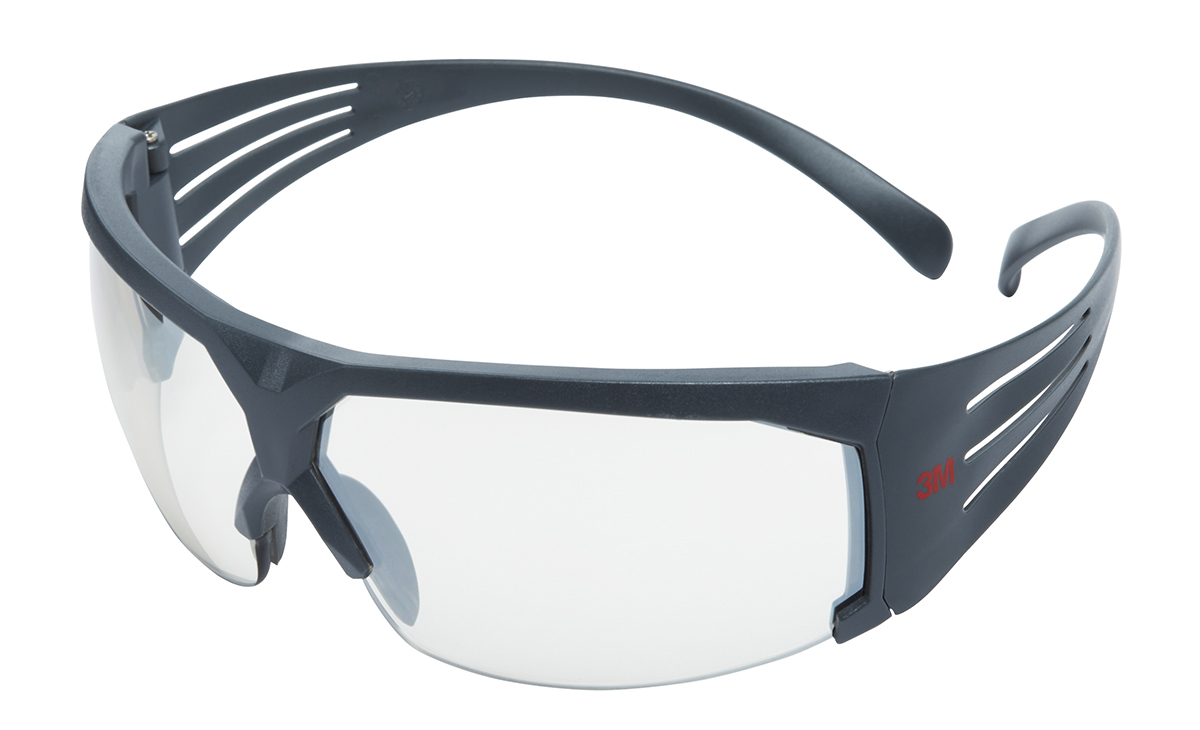 SF610AS-EU, 3M