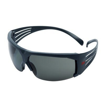 SF611AS-EU, 3M