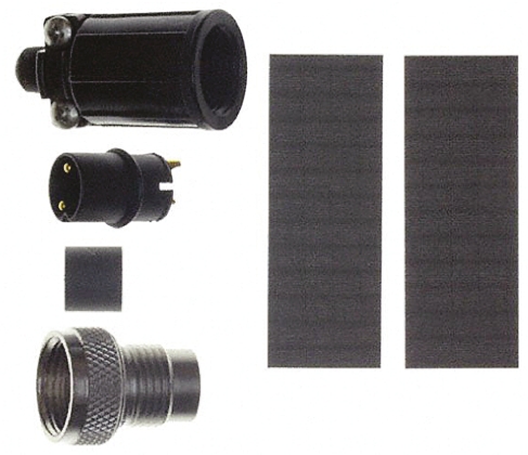 SF6282-2SG-520, Switchcraft