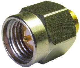 SF8018-6005, Amphenol RF