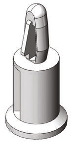 SFCBS-M4-14M-01, Essentra