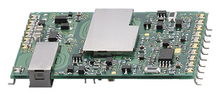 SFCS15483R3B, Cosel