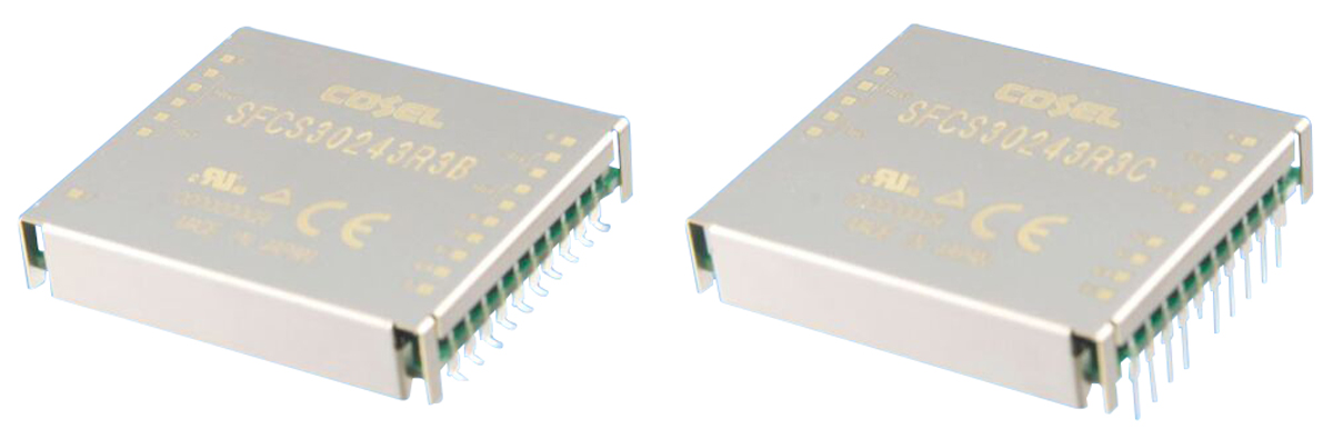 SFCS304812C, Cosel