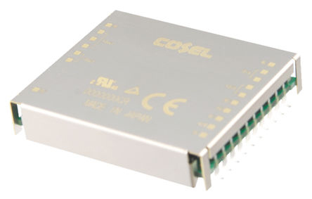 SFCS30483R3B, Cosel