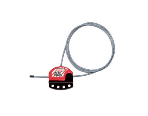 SFES806A, Penta
