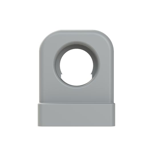 SFH-07-0, PMA