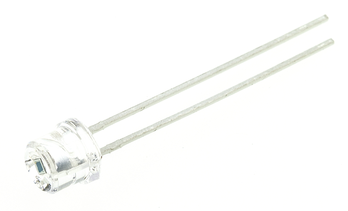 SFH 203 P, ams OSRAM