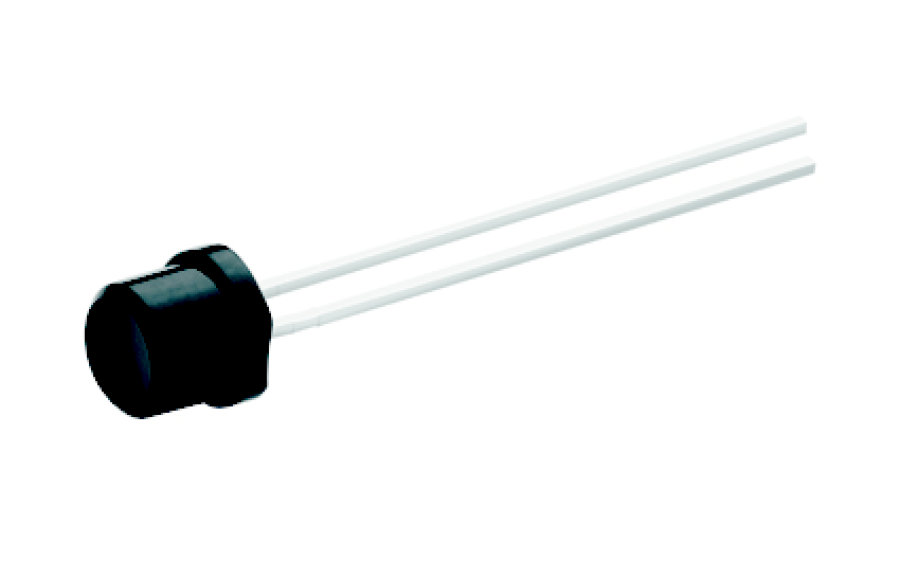 SFH 203 PFA, ams OSRAM
