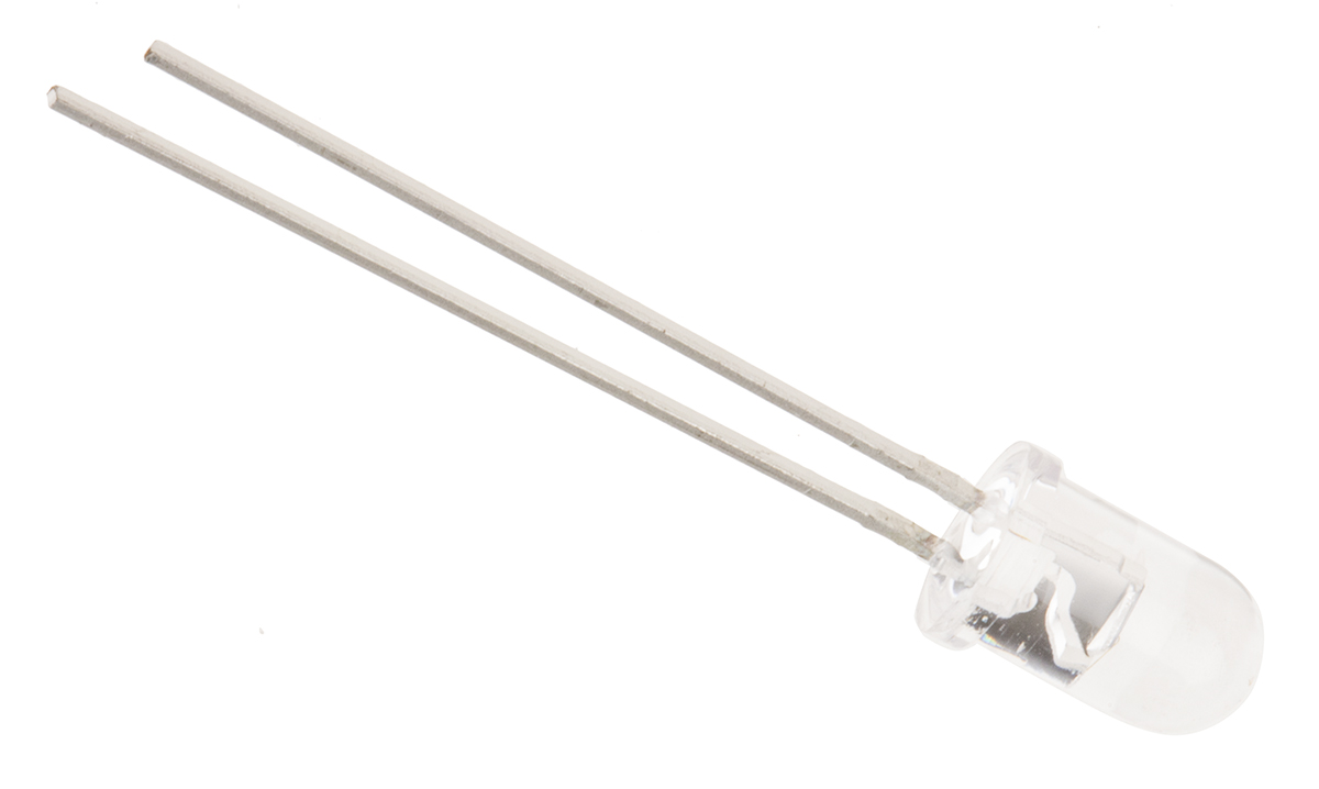SFH 203, ams OSRAM