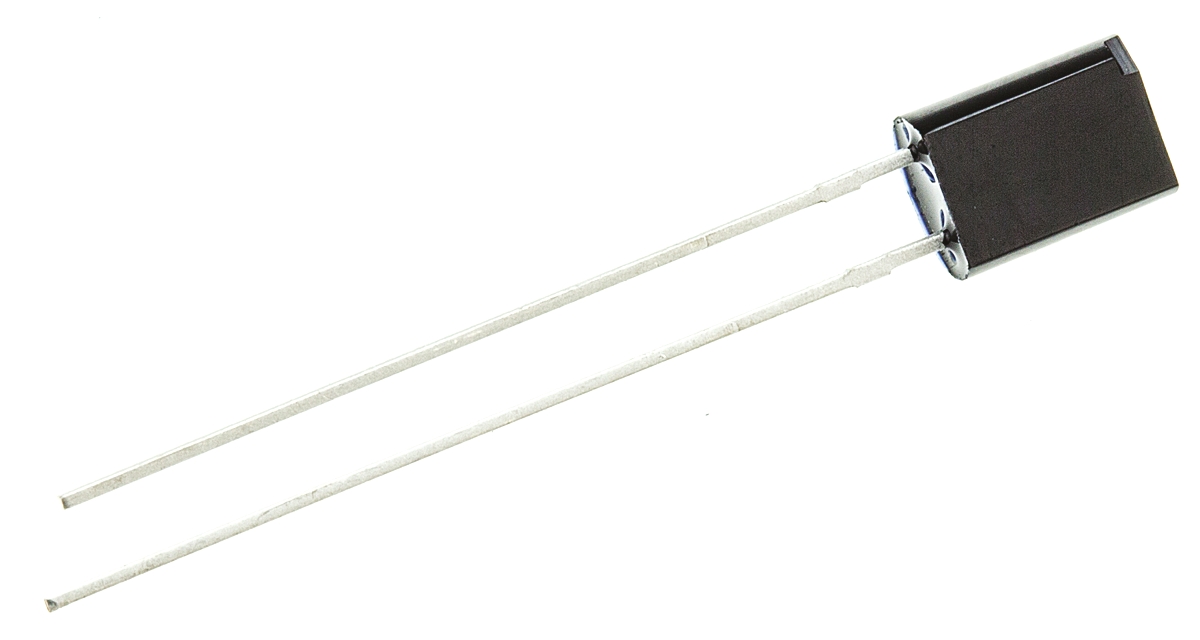 SFH 205 FA, ams OSRAM