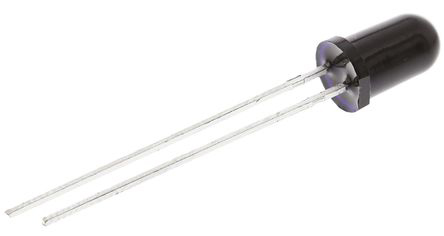 SFH 213 FA, ams OSRAM