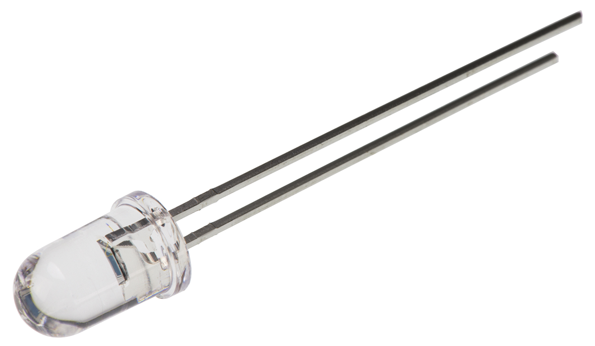 SFH 213, ams OSRAM