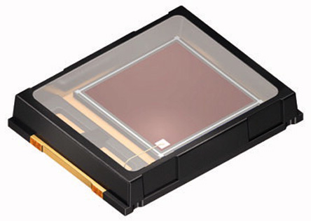 SFH 2240, ams OSRAM