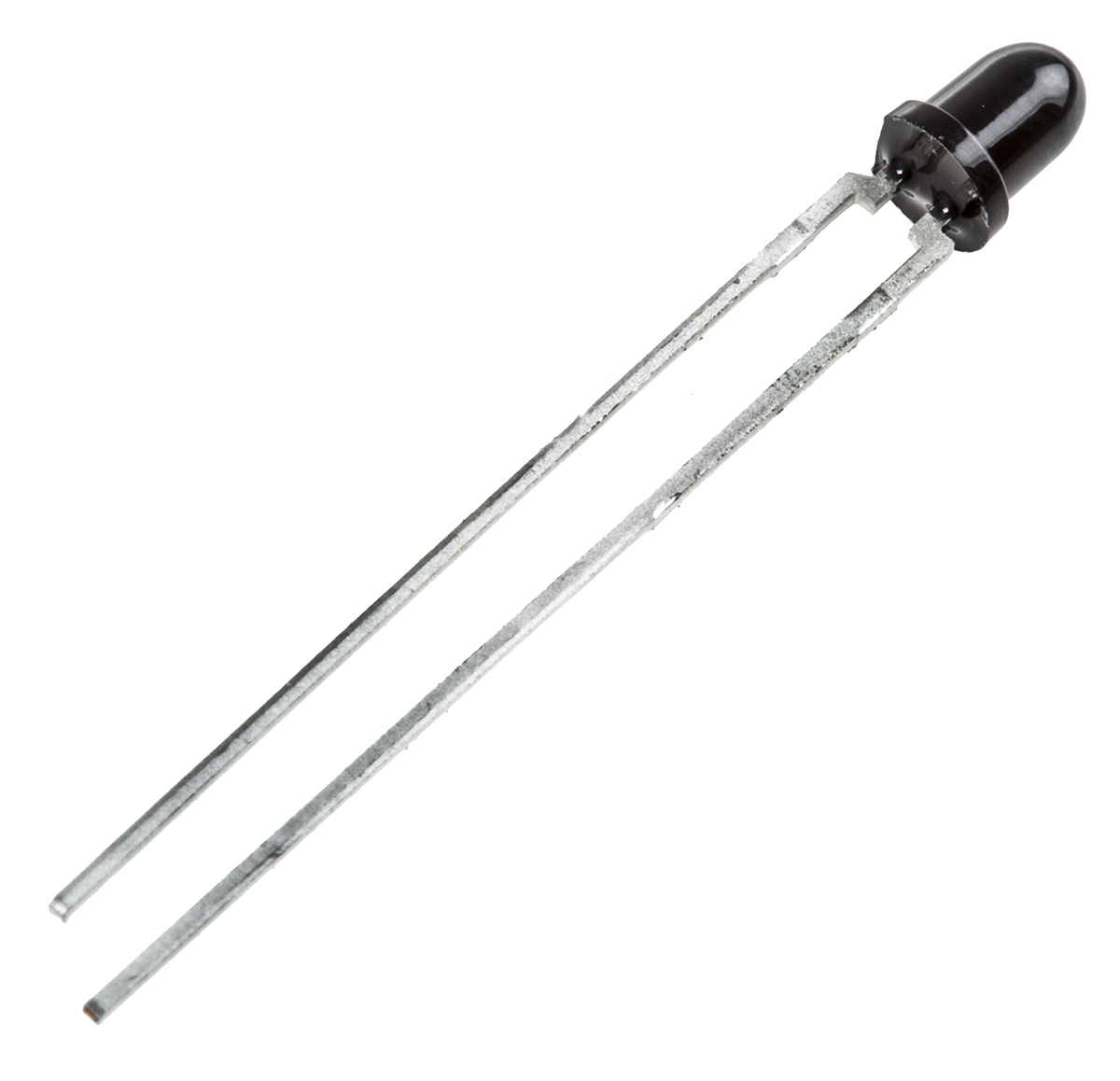 SFH 229 FA, ams OSRAM