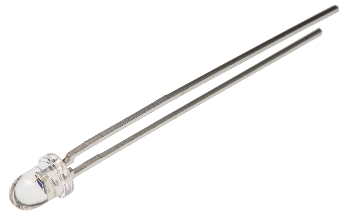 SFH 229, ams OSRAM