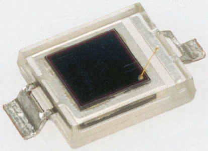SFH 2430-Z, ams OSRAM