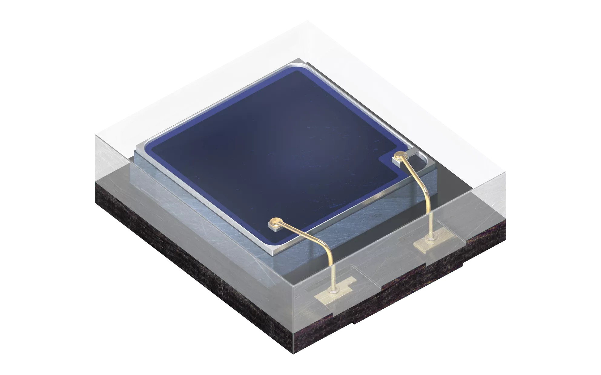 SFH 2704A, ams OSRAM