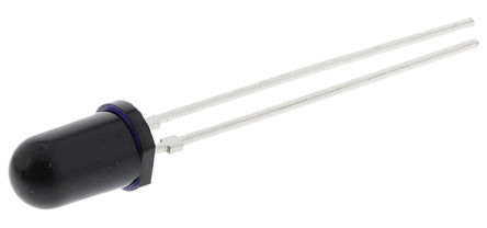 SFH 300 FA-3/4, ams OSRAM