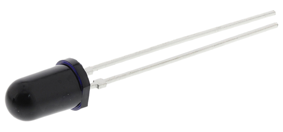 SFH 300 FA-3/4, ams OSRAM