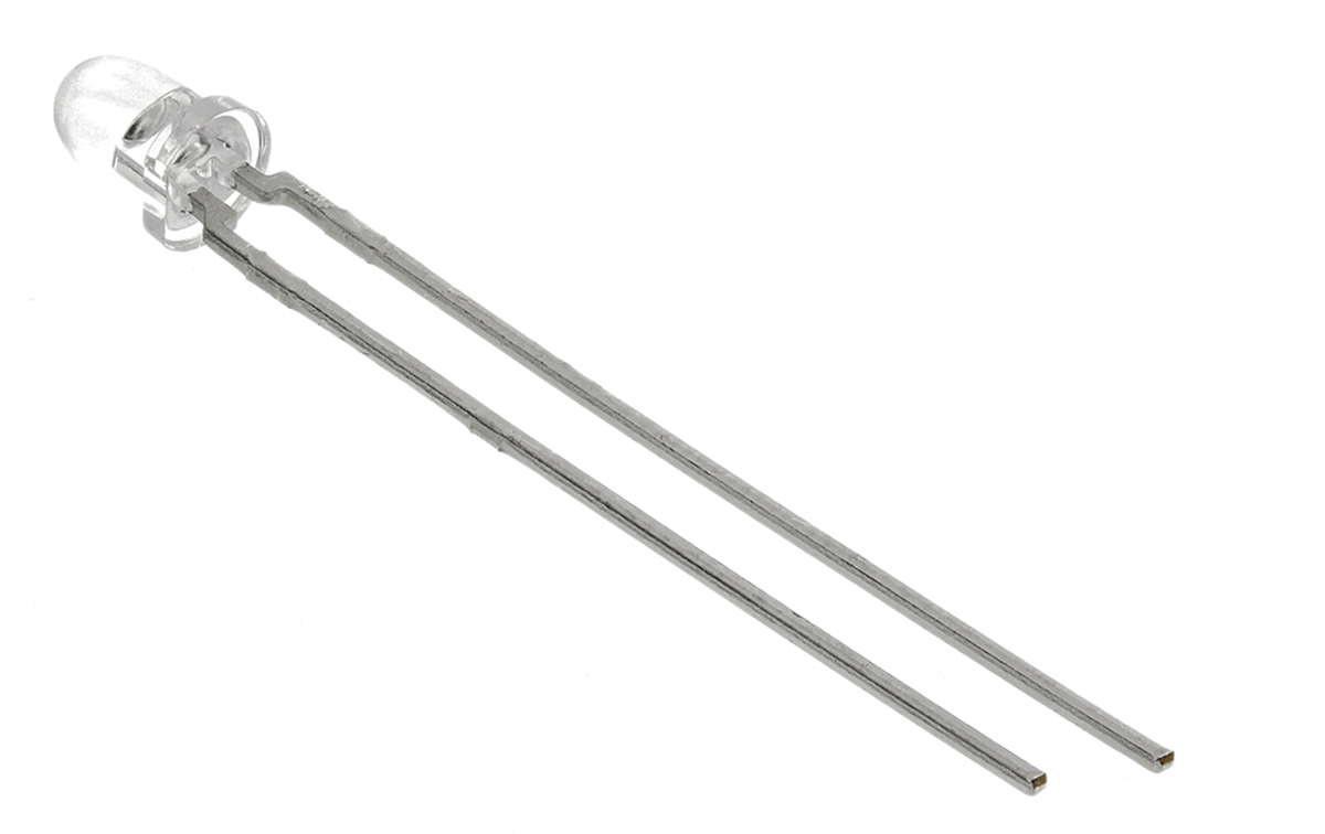 SFH 309-5/6, ams OSRAM