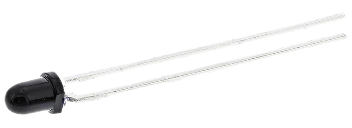 SFH 309 FA-3/4, ams OSRAM