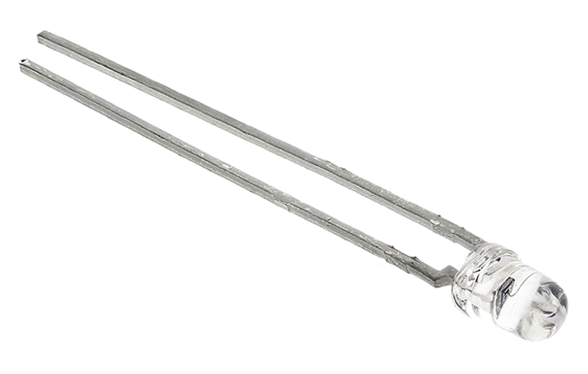 SFH 310-2/3, ams OSRAM