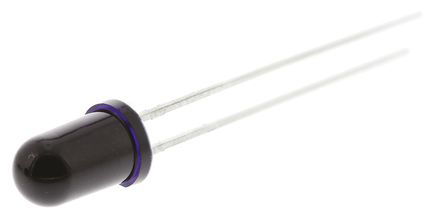 SFH 313 FA-2/3, ams OSRAM