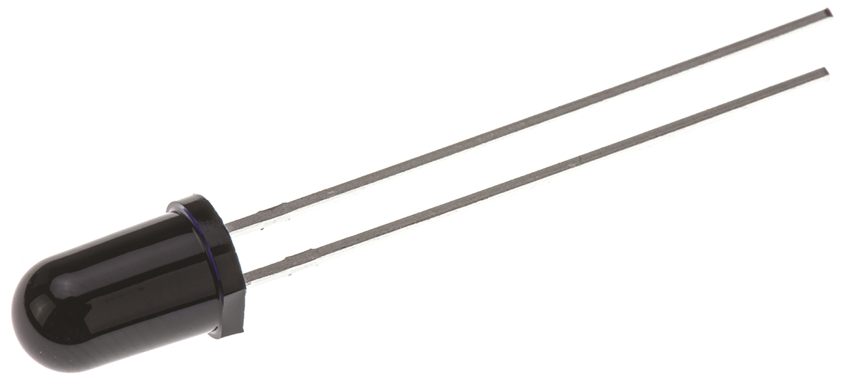 SFH 313 FA-3/4, ams OSRAM